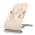 Ergobaby Evolve Bouncer - Cream (EX DISPLAY)
